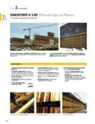 Download de catálogo